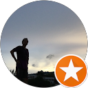 Kong Limkool profile picture