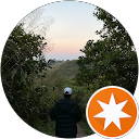 Putt Te profile picture