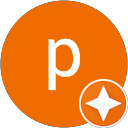 pmpm profile picture