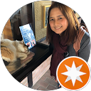 Warakorn M profile picture