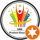 SMEs Product Champions profile picture