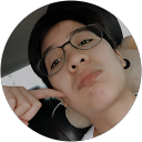 Manatsawee Tiantanasin profile picture