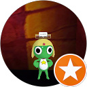 Chayanon Chalernsuppayanan profile picture