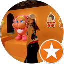 Amzmie profile picture