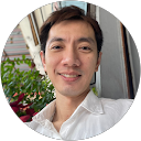 Phoonthawee Saetear profile picture