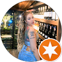 อาริสรา เพชรทอง profile picture