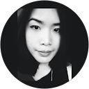 Sutinee Choosakul profile picture