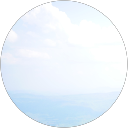 มนัญชยา เกษมสวัสดิ์ profile picture