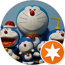 PP P. profile picture