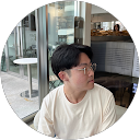 Thanach Silapatcharanun profile picture