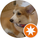 Mew Naka profile picture