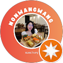 นอน ว่างๆ profile picture