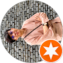 Chalermchai Denvanich profile picture