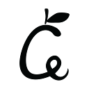 Vilaikul Kaewkeut profile picture