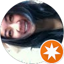 Manaschanok Buanark profile picture