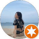 Napat pirompanich profile picture