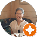 Jirapan Sonchaeng profile picture