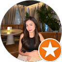 Eve penglengdee profile picture