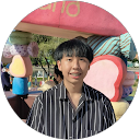 rewrewrew profile picture