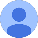 ไทด์ profile picture