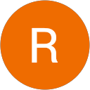 Ritapat Teraponthanan profile picture