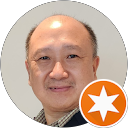 opulent Consultant profile picture