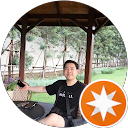 Chaiwat Mas profile picture