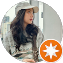 kaewnum PT profile picture