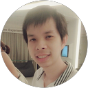 Jeewonbin Bin profile picture