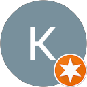 Kevin Kupthawatin profile picture