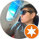 Nicha “TuNg-MaE” Truvichien profile picture
