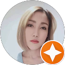 ASMR เรื่องของกุ้ง It's me profile picture