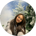 pornwalai boonkham profile picture