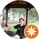 Chaiwat Mas profile picture