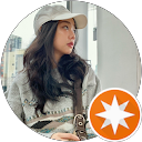 kaewnum PT profile picture