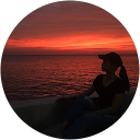 Tuwaehusnee Tuaesulong profile picture