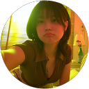 ziniin profile picture
