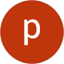 pongsathon wanakiatikul profile picture