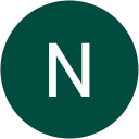 Nattida S. profile picture