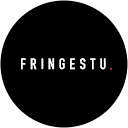 Fringe stu profile picture