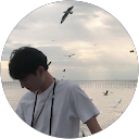 วิภาวัส สายวิสัย profile picture