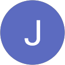 Joshua Lim Cheng Ern profile picture