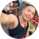 satesan likitdumrongchai profile picture