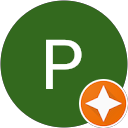 PTP profile picture