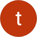 thirdd naja profile picture