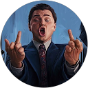 Room 1985 profile picture