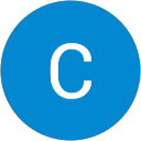 Chompoo T profile picture