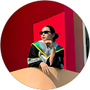 ต้ะเบ้นรีวิว .ᙏ̤̫͚. profile picture