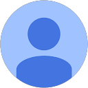 ธีรภัทธ์ วรพาณชิการ profile picture