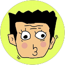 นพคุณ บุญทาทิพย์ profile picture